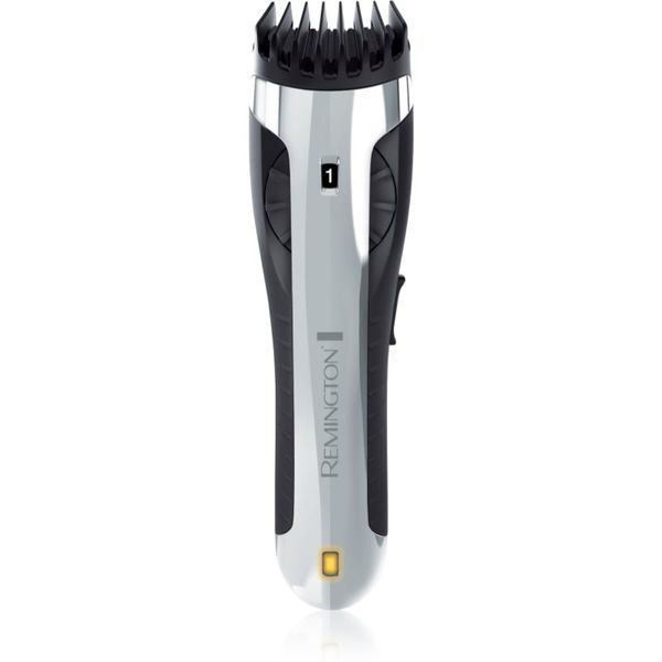 Remington Remington BHT2000A Total Body Groomer trimmer za tijelo 1 kom