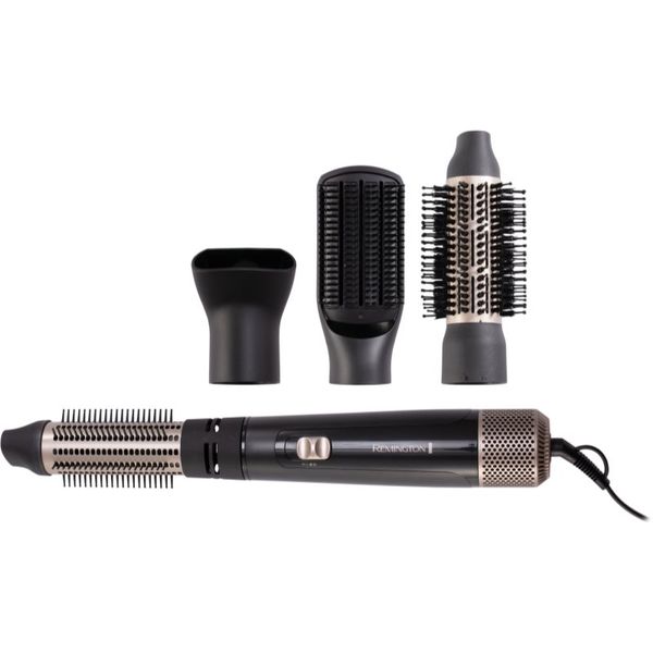 Remington Remington Blow Dry & Style AS7500 uvijač za kosu na vrući zrak 1 kom