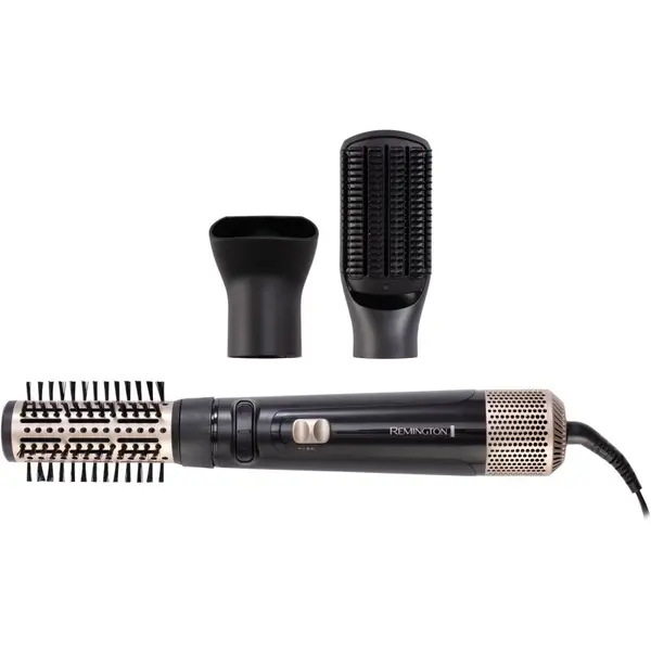 Remington Remington Blow Dry & Style AS7700 četka na vrući zrak 1 kom