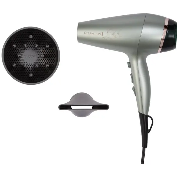 Remington Remington Botanicals AC5860 sušilo za kosu 1 kom