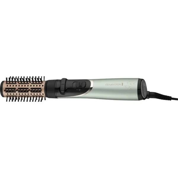 Remington Remington Botanicals AS5860 četka na vrući zrak rotacijski 1 kom