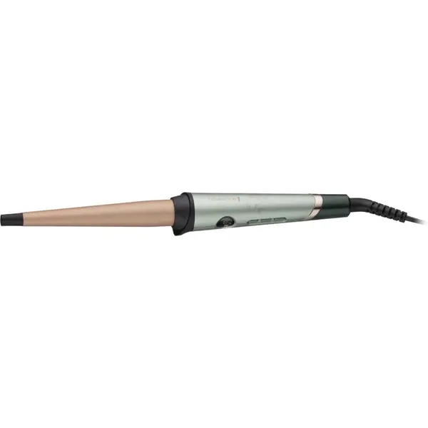 Remington Remington Botanicals CI5860 kupasti uvijač za kosu 1 kom