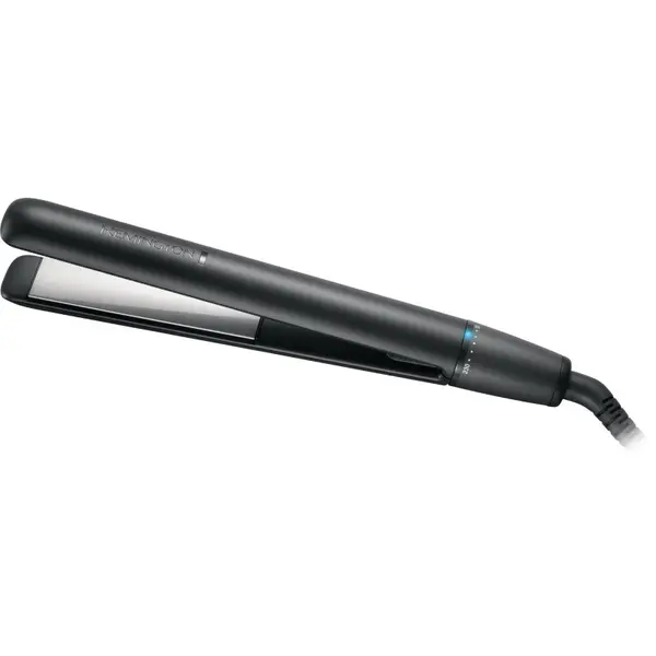 Remington Remington Ceramic Glide 230 S3700 pegla za kosu 1 kom