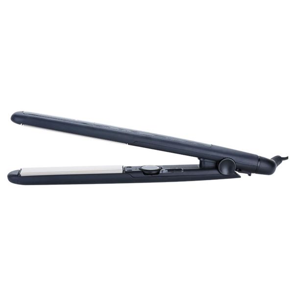 Remington Remington Ceramic Straight 230 S3500 pegla za kosu (Straightener - S3500) 1 kom