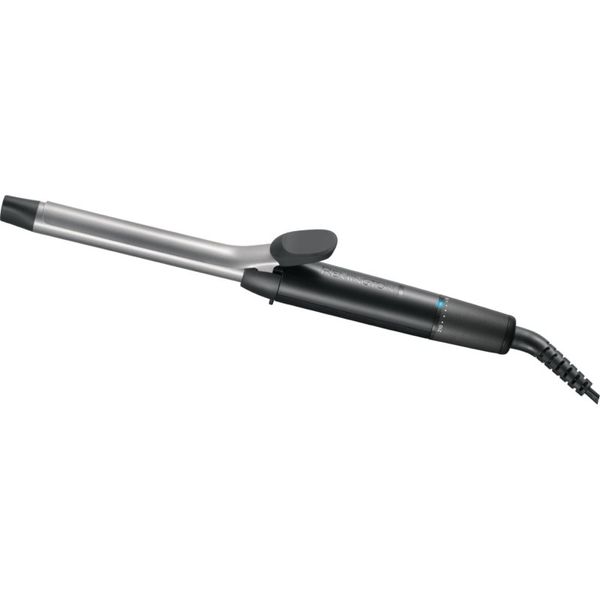 Remington Remington CI5519 Pro Tight Curl uvijač za kosu 1 kom