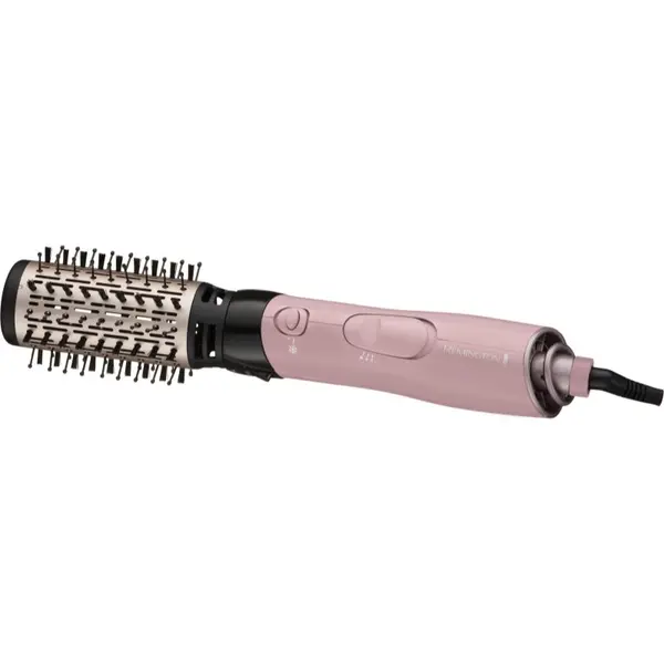 Remington Remington Coconut Smooth AS5901 multistyler za kosu 1 kom