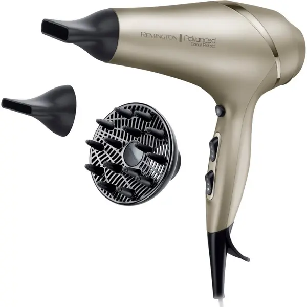 Remington Remington Colour Protect AC8605 sušilo za kosu 1 kom