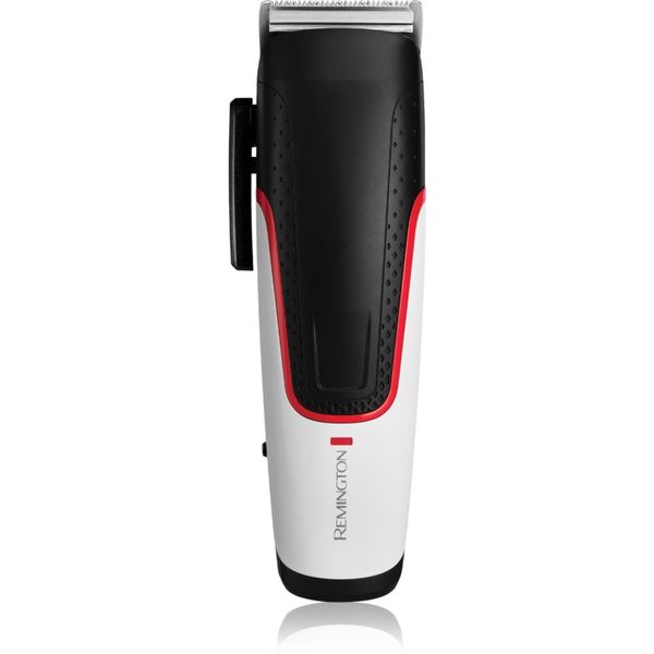 Remington Remington Easy Fade Hair Clipper HC500 aparat za šišanje 1 kom