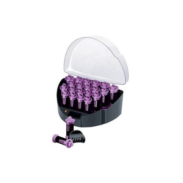 Remington Remington Fast Curls KF40E električni uvijači za kosu 1 kom