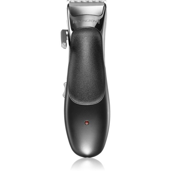 Remington Remington Groom Professional Cordless HC363C profesionalni aparat za šišanje za kosu 1 kom