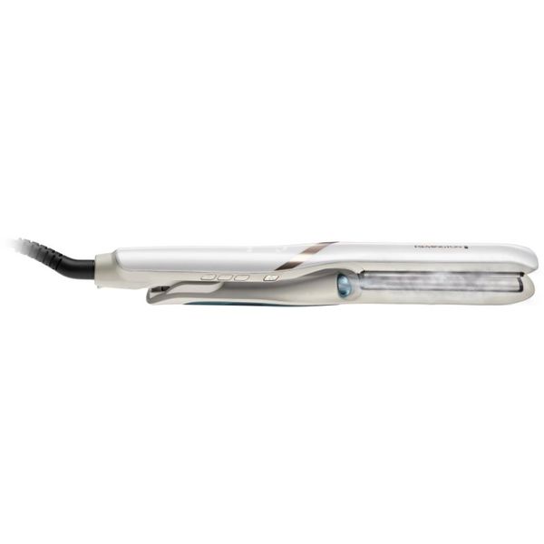 Remington Remington Hydraluxe PRO S9001 pegla za kosu 1 kom