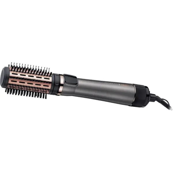 Remington Remington Keratin Protect AS8810 rotacijska električna četka za kosu 1 kom