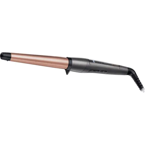 Remington Remington Keratin Protect CI83V6 uvijač za kosu 1 kom