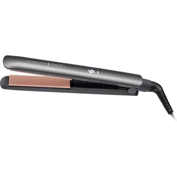 Remington Remington Keratin Protect S8598 pegla za kosu 1 kom