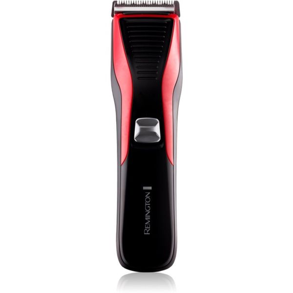 Remington Remington My Groom Hair Clipper HC5100 aparat za brijanje 1 kom