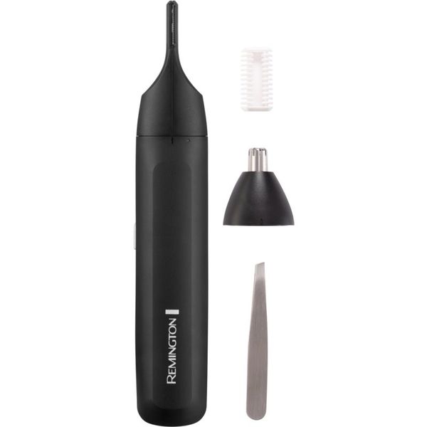 Remington Remington NE8000 Trim & Fit Nose & Ear Trimmer trimmer za dlačice u nosu i ušima 1 kom