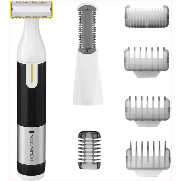 Remington Remington Omniblade HG3000 trimmer za tijelo 1 kom
