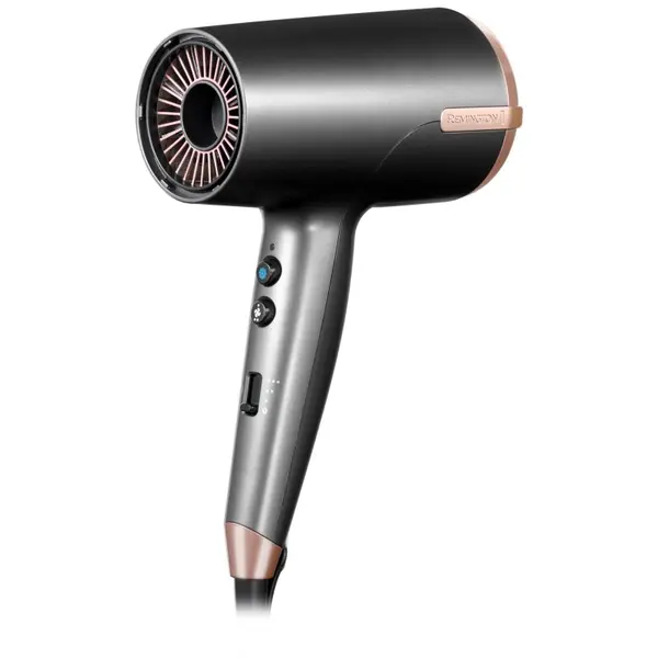 Remington Remington ONE Dry and Style D6077 sušilo za kosu 1 kom