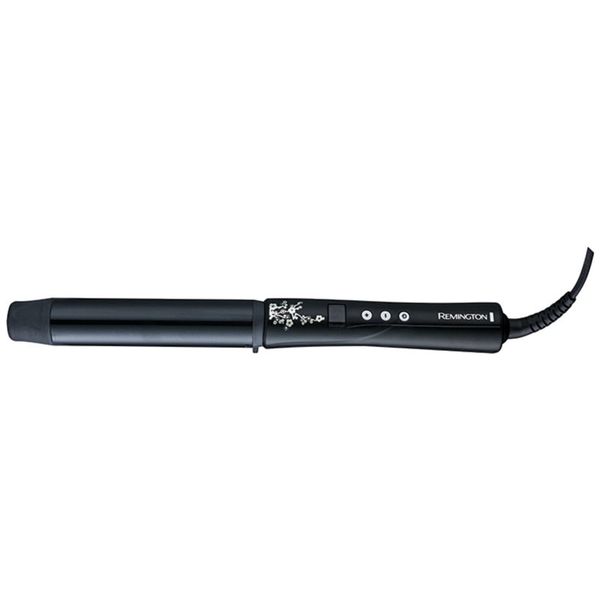 Remington Remington Pearl Pro Curl CI9532 uvijač za kosu 1 kom