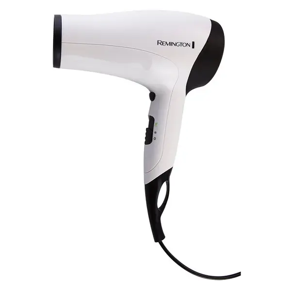 Remington Remington Power Volume 2000 D3015 sušilo za kosu (D3015) 1 kom