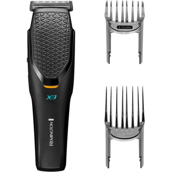 Remington Remington Power X-Series Hair Clipper aparat za šišanje i brijanje 1 kom