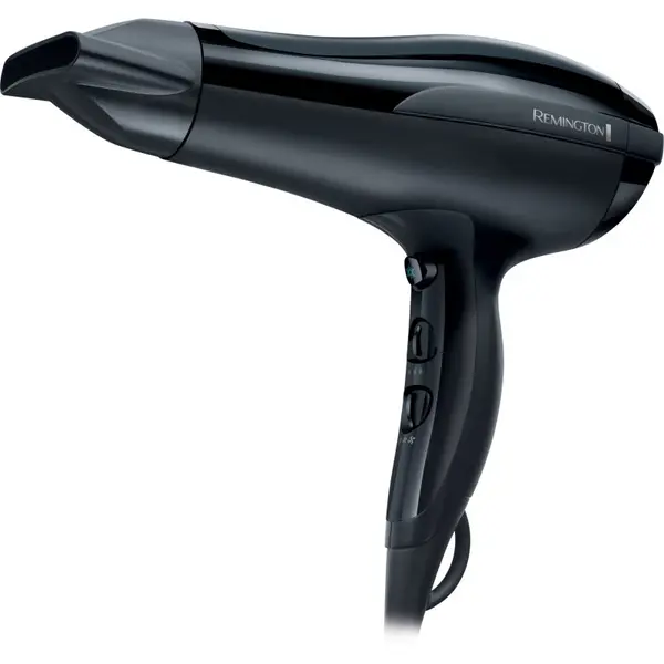 Remington Remington PRO-Air D5210 E51 sušilo za kosu 1 kom