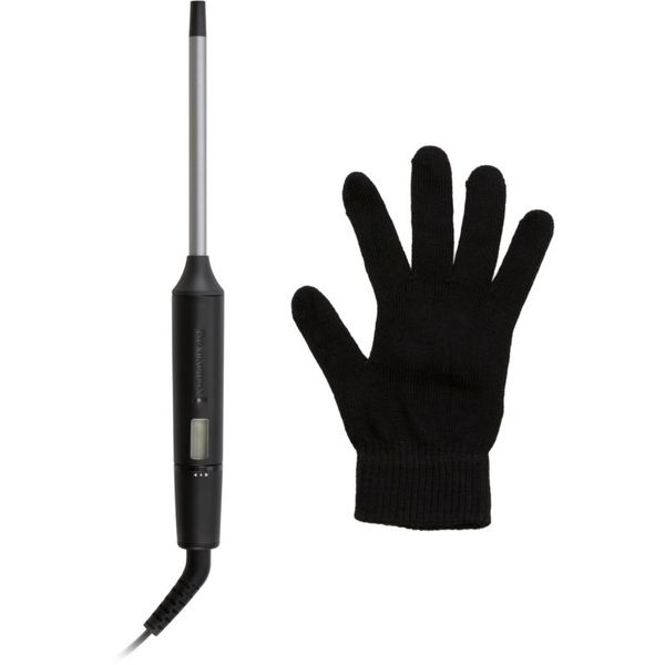 Remington Remington Pro Curl CI6X10 uvijač za kosu za bujni styling i kovrče 1 kom