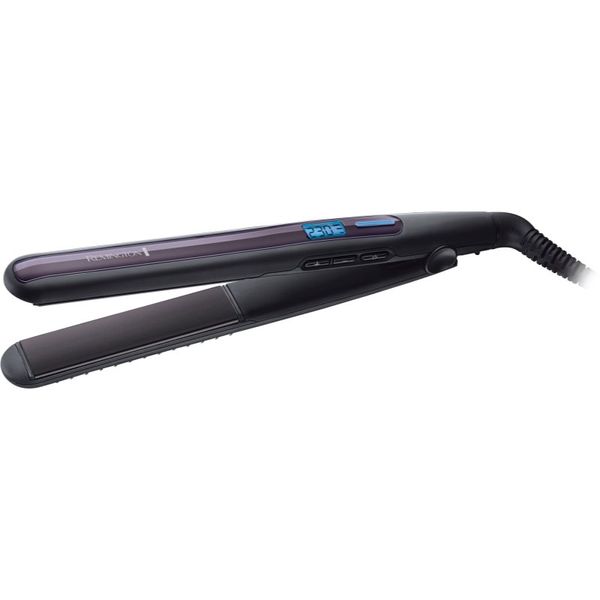Remington Remington PRO - Sleek and Curl S6505 pegla za kosu 1 kom
