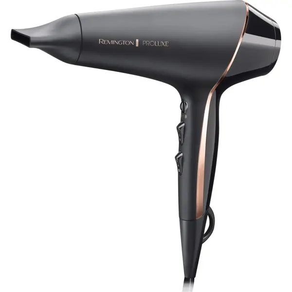 Remington Remington PROluxe Midnight Edition AC9140B sušilo za kosu 1 kom