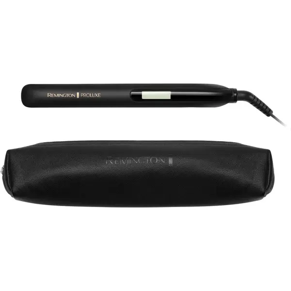 Remington Remington PROluxe S9100B pegla za kosu 1 kom