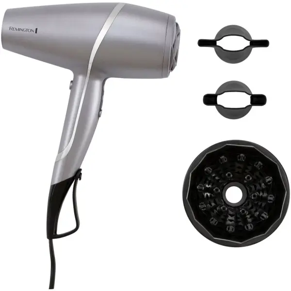 Remington Remington PROluxe You AC9800 sušilo za kosu 1 kom