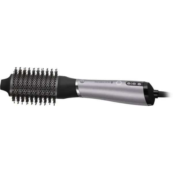 Remington Remington PROluxe You AS9880 multistyler za kosu 1 kom