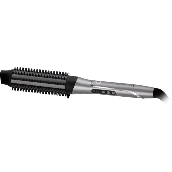 Remington Remington PROluxe You CB9800 termo četka za ravnanje kose za bujni styling i kovrče 1 kom