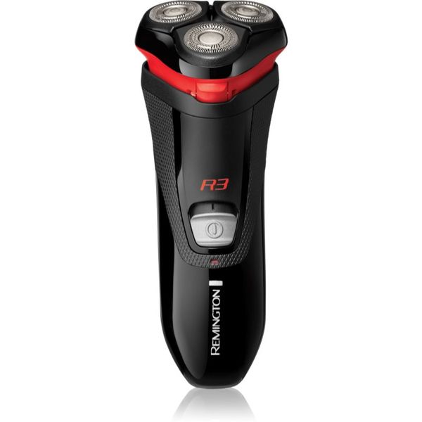 Remington Remington R3000 Rotary Shaver električni aparat za brijanje 1 kom