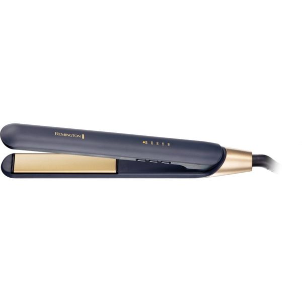 Remington Remington Sapphire Luxe S5805 Straightener pegla za kosu 1 kom