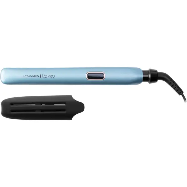 Remington Remington Shine Therapy PRO S9300 pegla za kosu 1 kom
