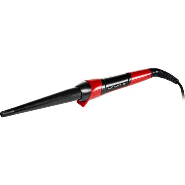 Remington Remington Silk Curling Wand CI96W1 kupasti uvijač za kosu 1 kom