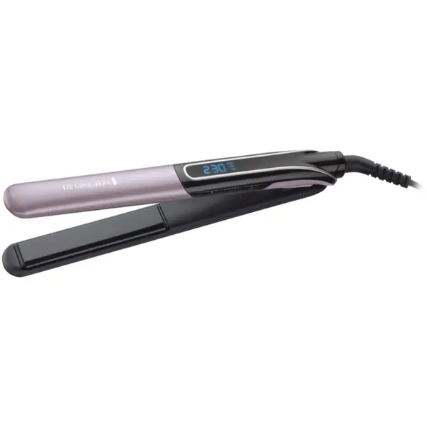 Remington Remington Sleek & Curl Expert S6700 pegla za kosu 1 kom