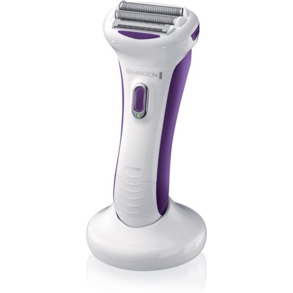 Remington Remington Smooth & Silky WDF5030 brijač 1 kom