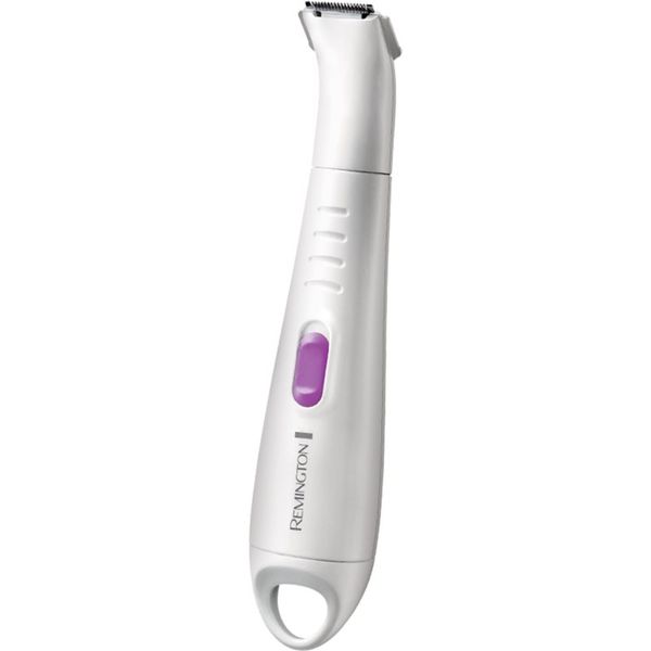 Remington Remington Smooth & Silky WPG4035 trimmer za bikini zonu 1 kom