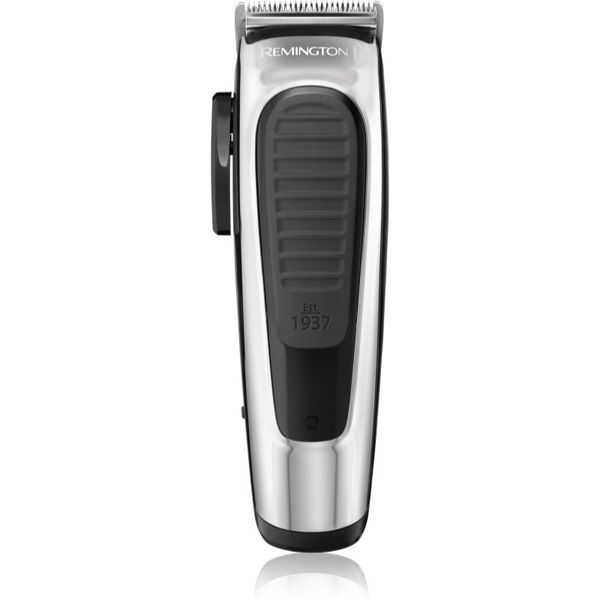 Remington Remington Stylist HC450 aparat za šišanje 1 kom
