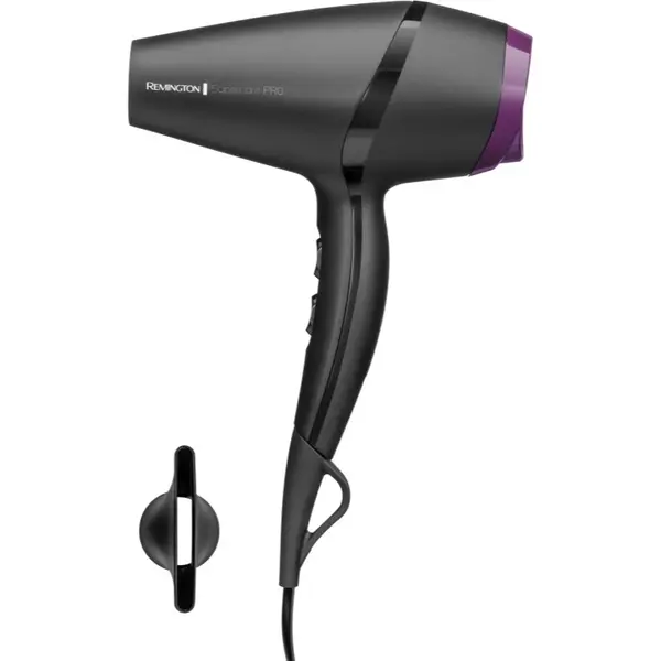 Remington Remington Supercare Pro 2100 AC7100 sušilo za kosu 1 kom