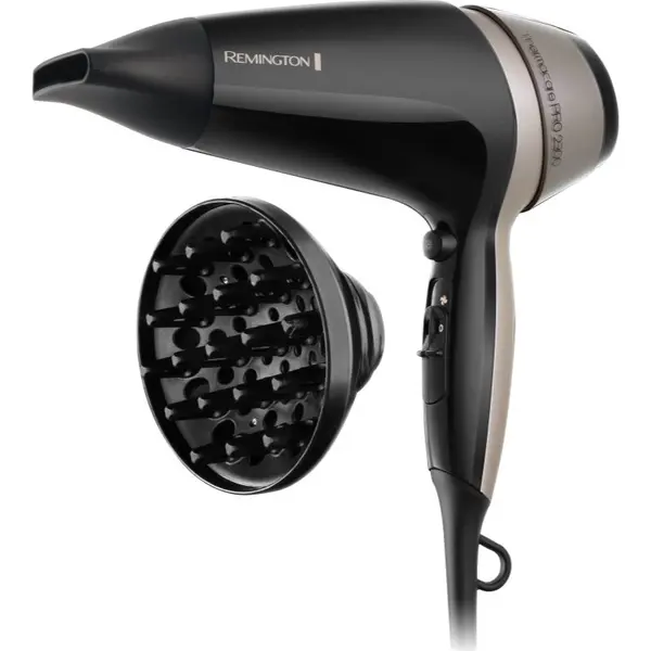 Remington Remington Thermacare PRO D5715 sušilo za kosu 1 kom
