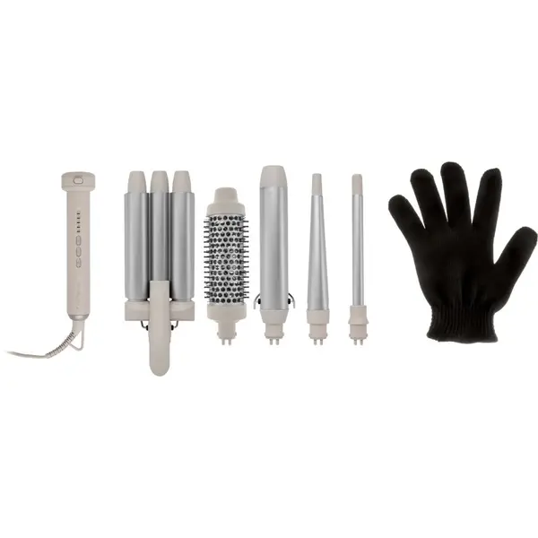 Remington Remington TRENDOLOGY CI41MS5 multifunkcionalni uvijač 5v1 1 kom