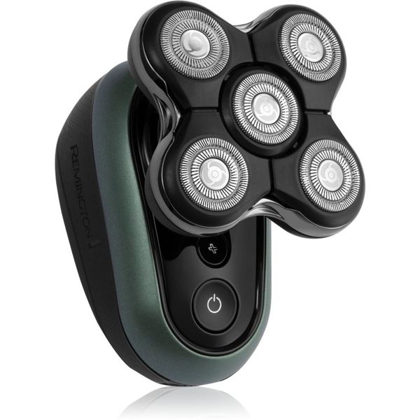 Remington Remington Ultimate Series Head Shaver XR1600 RX7 aparat za brijanje glave 1 kom