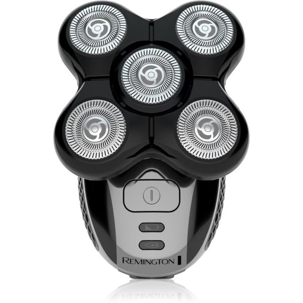 Remington Remington Ultimate Series RX5 XR1500 E51 brijač za kosu 1 kom