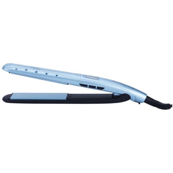 Remington Remington Wet 2 Straight S7300 pegla za kosu (S7300) 1 kom