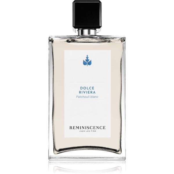 Reminiscence Reminiscence Dolce Riviera parfemska voda uniseks 100 ml