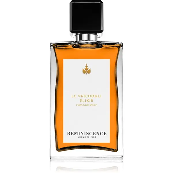 Reminiscence Reminiscence Le Patchouli Elixir parfemska voda uniseks 50 ml