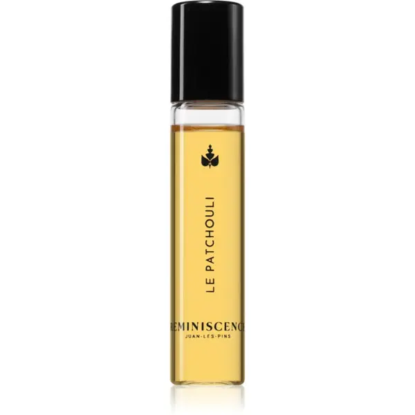 Reminiscence Reminiscence Le Patchouli toaletna voda intense uniseks 11 ml